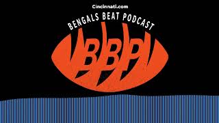 Kelsey Conway breaks down 10 most critical Bengals players to the 2023 season | Bengals Beat Podcast