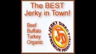 Have you heard of Jerky Direct.wmv