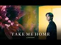 ATEEZ: Take Me Home (Synchromesh Remix) [Japanese Ver.]