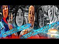 انتصار و إبراهيم طارواحتى عياووفي الاخر تفضحووالحقيقةاللي عيات ماتغطي عليهااليوم غدي تصدمو نيت أمها 