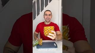 Watch Till End 😱🤯~mini wood toy।।woodworking art skills/hand crafts #ytshorts