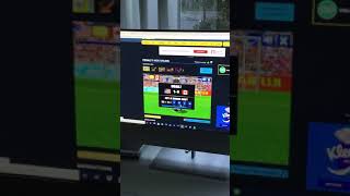 Penalty kick online Colomath