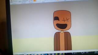 Lesson But Every Oppenent's turn a Different Character Sings MAP Part 15 COLLAB