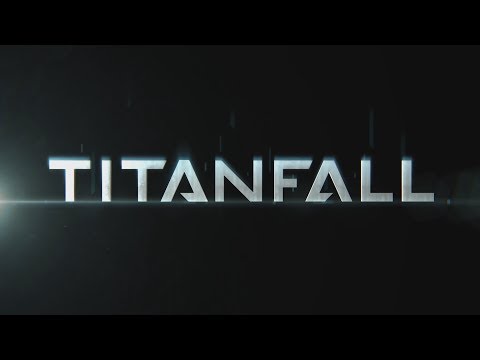 GamingDose :: Review: TITANFALL