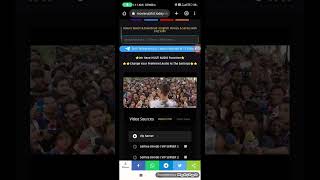 how to download & watch selfie movie | selfie movie | Akshay Kumar | imran Hashmi |#selfie #shorts screenshot 1