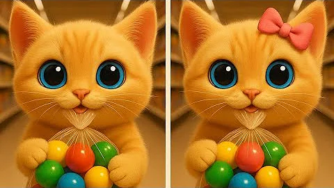 🎯99% Fail This Simple Math Puzzle 😳Are You the 1%?