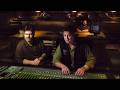 The Return of the King - The Soundscapes of Middle-earth | Behind the Scenes