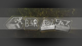 Intro @gbraz99 (v2)