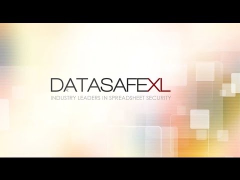 Check your VBA Procedures
