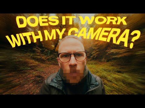Everything you asked about EMUL8 (and things you didn’t)
