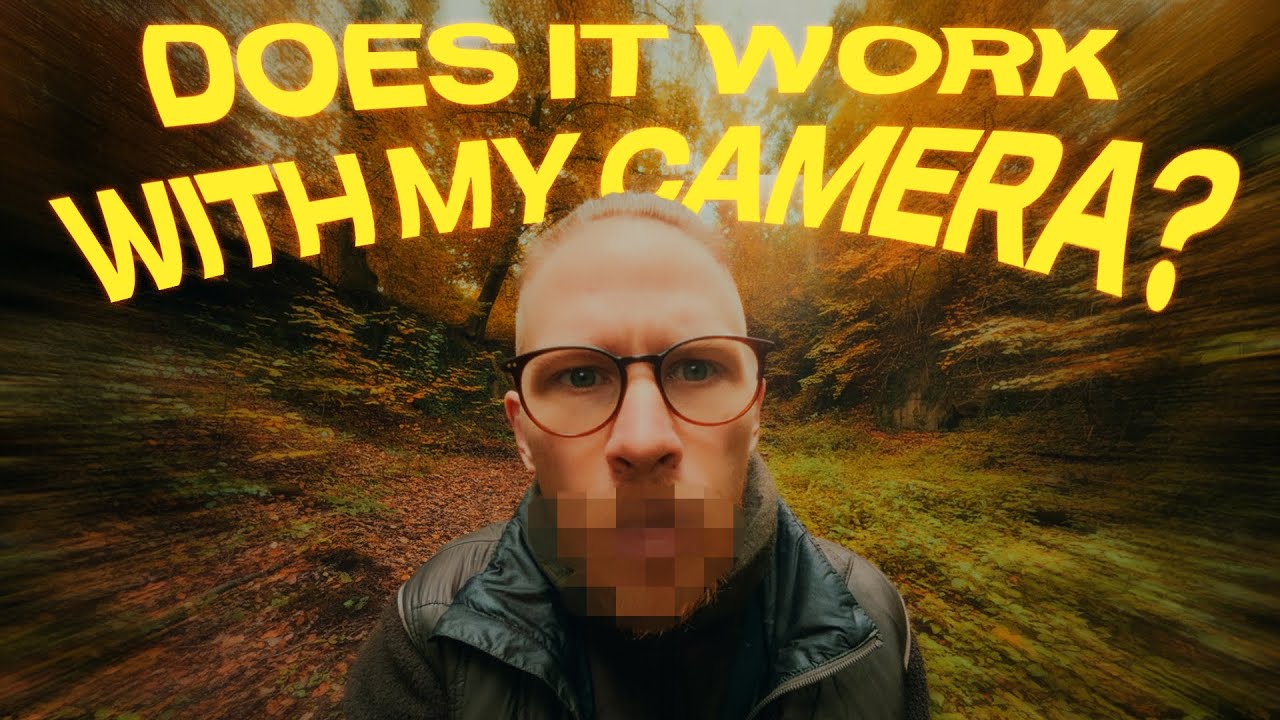 Все, что вы спрашивали об EMUL8 (и то, что вы не спрашивали)