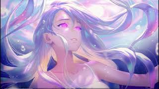 ☆  Nightcore ★  Nevertel 【Know My Loneliness】