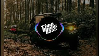 Bikers_Thaitin Tc | Dj Viral Tiktok | Bass Boosted