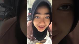 Syakirah5919 Live Ig Instagram 