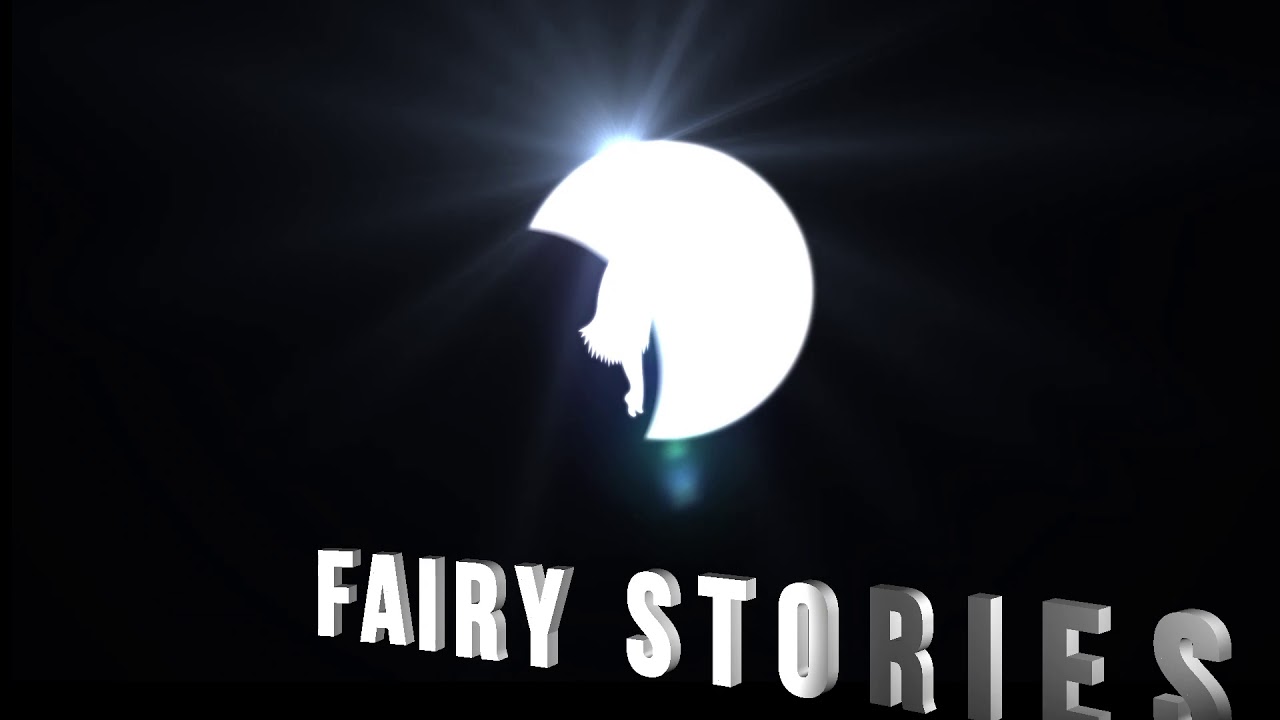 animate my logo in after effects animate my logo in after effects