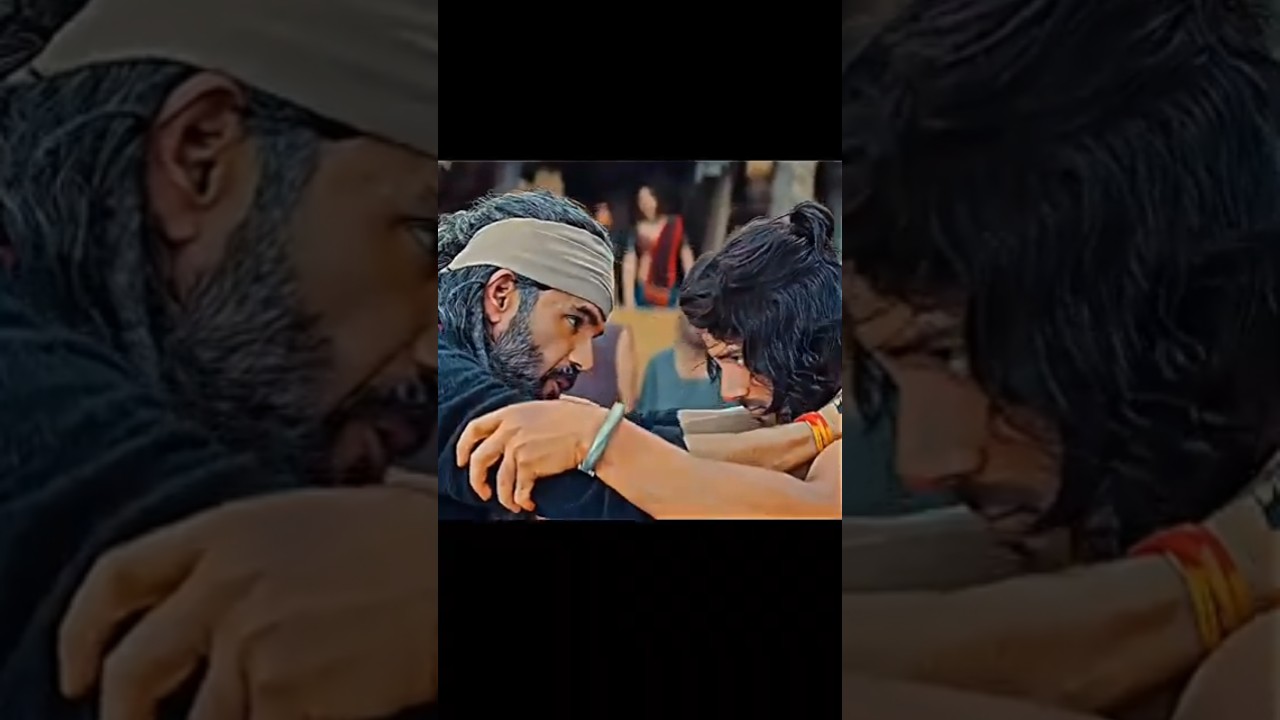 💥 Don’t underestimate the killer attitude boy 😈 attitude status 