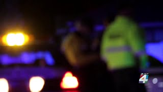 Flagler County Sheriff’s Office tackles suicide prevention with extensive training