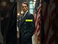 History they hoped you'd never question 😱 #history #darkfacts #shorts War crimes, immunity deals...