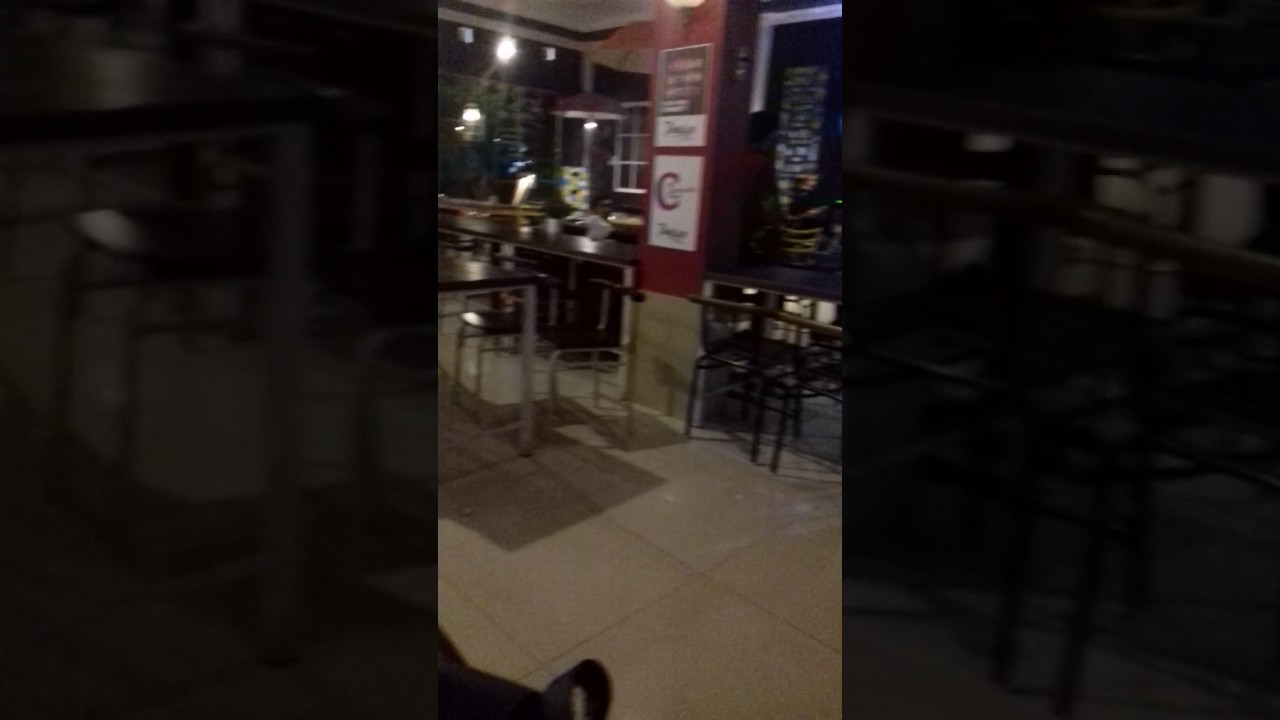 arwana izinkanlah arwana izinkanlah