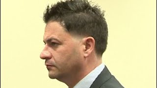 5 Investigates: Charges dropped against former Somerville cop
