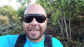 ⛏️👑🍀💰Buscando las polainas perdidas encuentro tremendos TESOROS 