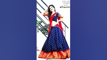 vidur rathva//vijju edits New timli status video vs Digital Group 1..2022 like share comment 👉sub