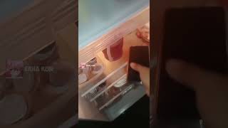 Hp Nak Meletup Moment  shorts shortsmemes shortsfeed