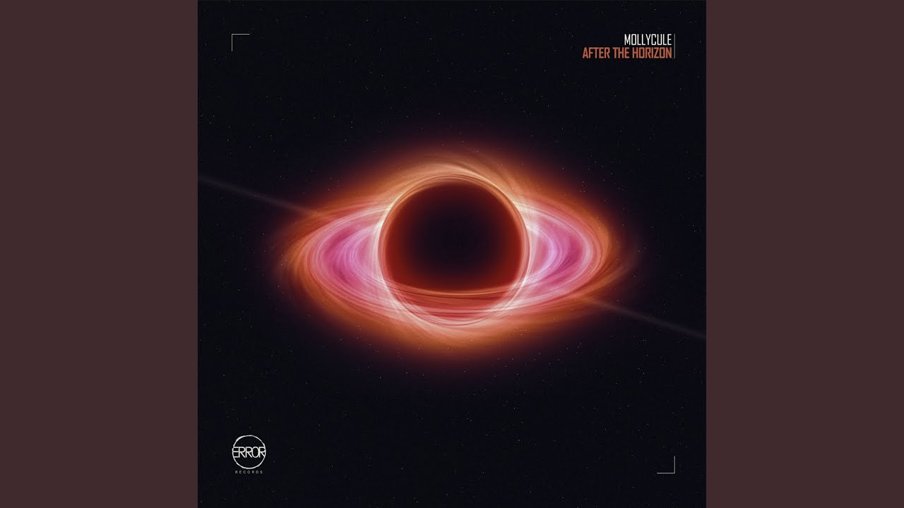 After the Horizon (Klanglos Remix)