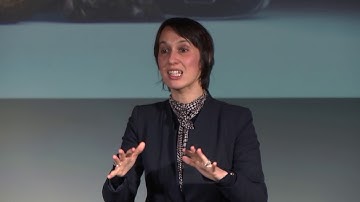 3D Data Acquisition and Dissemination, Bozia and Barmpoutis