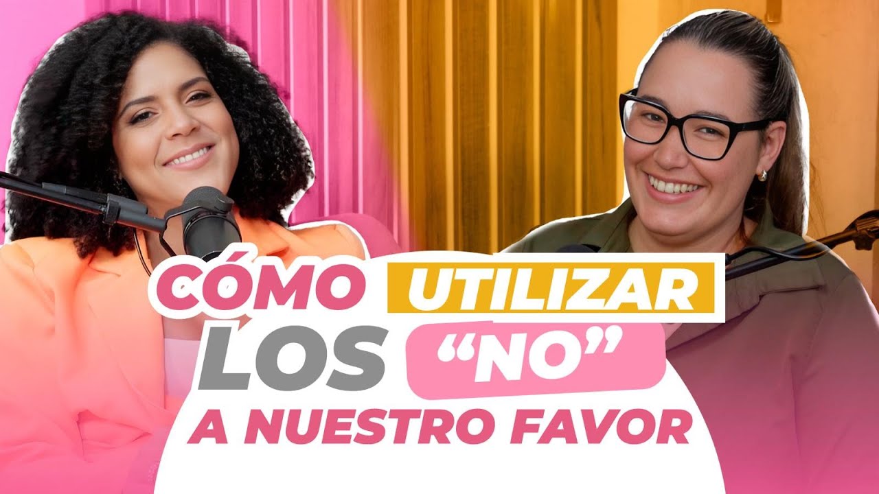 ИСТОРИЯ УСПЕХА КАТРИН ФЕРНАНДЕС ИЗ CLOSET DETAIL