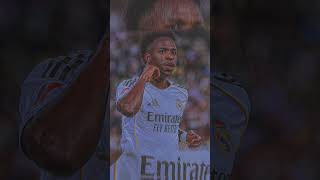 #vinicius #fyp #football #soccer goal Vinicius