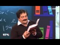 Открытый урок с Дмитрием Быковым  Урок 2  Мережковский  Пророк ХХ века