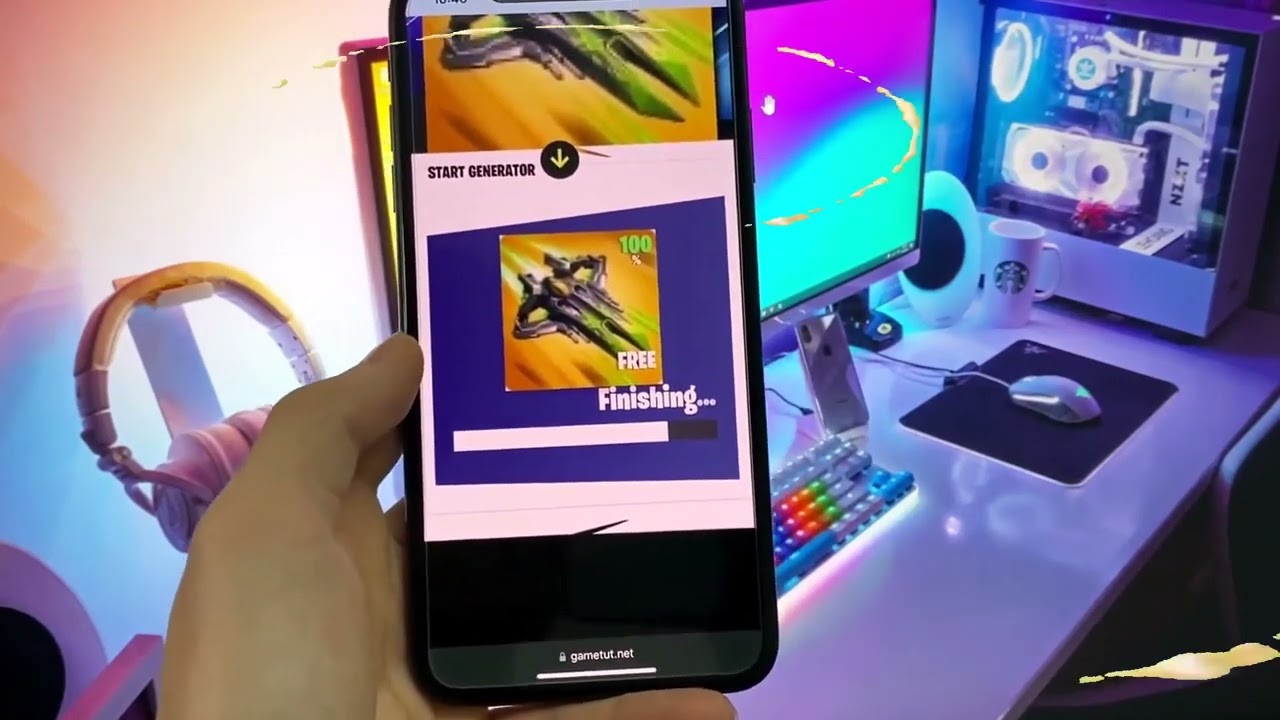 WING FIGHTER Cách Nhận Phương Pháp Mới Miễn Phí Trên Điện Thoại Thông Minh Vào Năm 2025 🌞