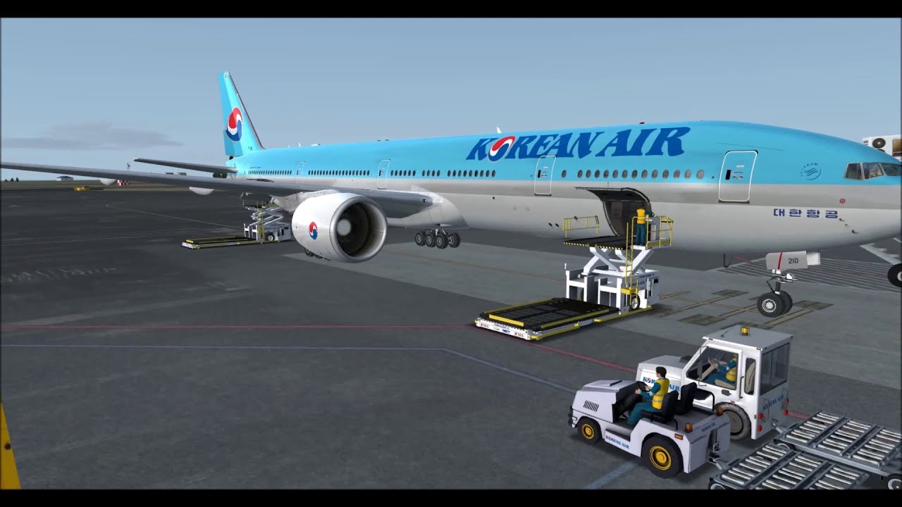 Escort in Jeju
