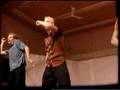 HOJA 2001 Stayin Alive HOJA 2001 Stayin Alive