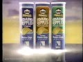 Pringles idaho rippled commercial 1988