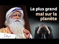 Que feriezvous si vous aviez tout ce que vous voulez   sadhguru franais