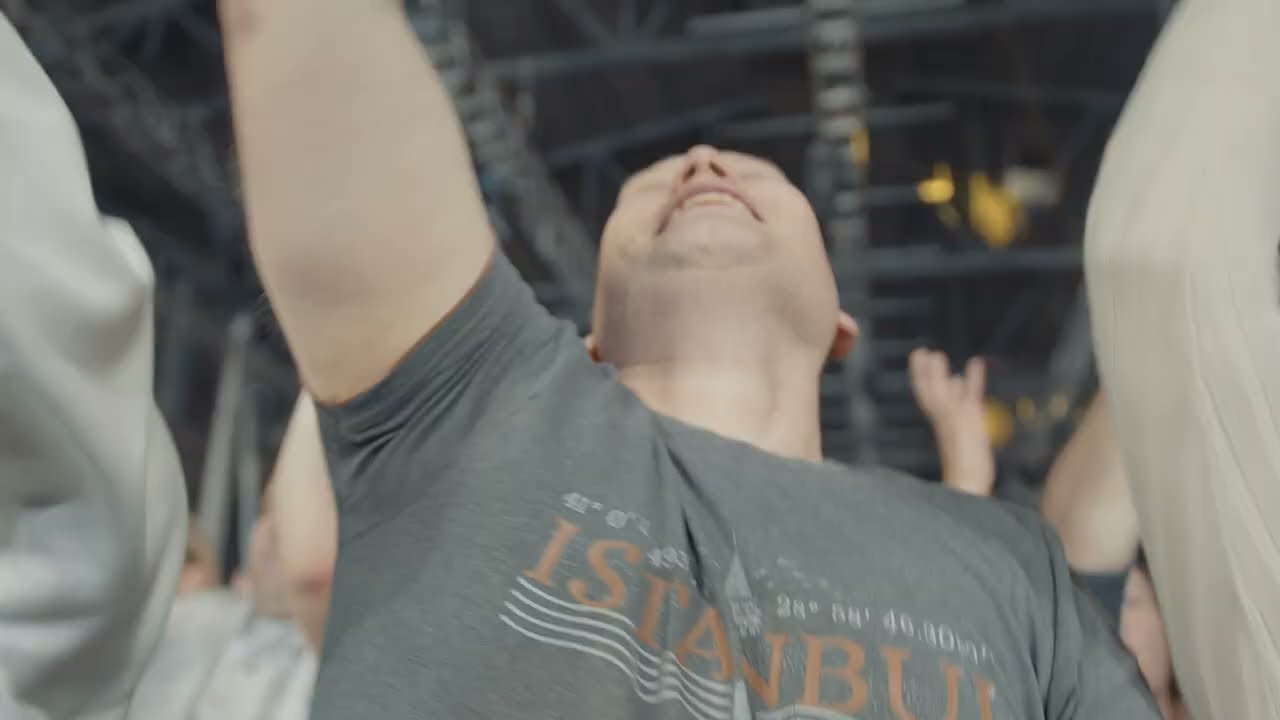 deejaytime BACK IN TIME - 28.10.2023 - Hala L56 (AFTERMOVIE)