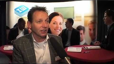 iWriter op Document Output Management & Document Creation