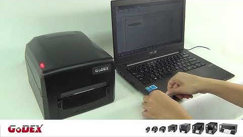 GE300 Fixed assets management application