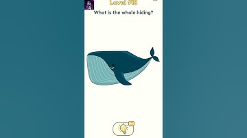 DOP 2: Delete One Part Level 148 #shorts #ytshorts #dop2