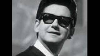 Watch Roy Orbison Pledging My Love video