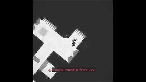 Flash Games - Rotate (Walkthrough)