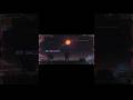 What If the Sun Vanished?