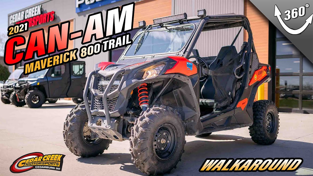 Demon Powersports PAXL-3052 18-21 CAN-AM MAVERICK TRAIL 800/1000 RUGGED PERFORMANCE OEM REAR UNIVERSAL AXLE main image 0