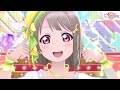 【スクスタ】虹ヶ咲学園スクールアイドル同好会 中須かすみ『ダイアモンド』MV t7mel net