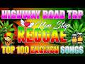 RELAXING REGGAE MUSIC MIX 2026 NEW REGGAE LOVE SONGS 2026 ALL TIME FAVORITE REGGAE SONGS 2026 