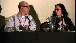Shmoocon 2013 - The Computer Fraud and Abuse Act Swartz, Auernheimer, and Beyond Wealth