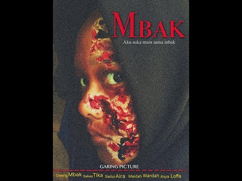 "mbak"-trailer-movie-horror-indonesia