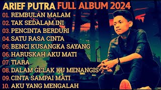 Download Lagu ARIEF PUTRA FULL ALBUM TERBARU 2024 - REMBULAN MALAM🎵TAK SEDALAM INI🎵- TERPOPULER TANPA IKLAN MP3 Download Lagu ARIEF PUTRA FULL ALBUM TERBARU 2024 - REMBULAN MALAM🎵TAK SEDALAM INI🎵- TERPOPULER TANPA IKLAN MP3